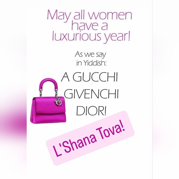 Stay Tuned ~ New Inventory Coming Soon! - Picture 4 of 9